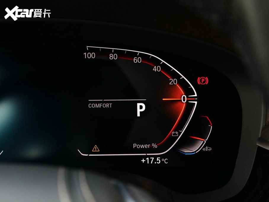 2023��R5ϵ 530Li xDrive ���A���b