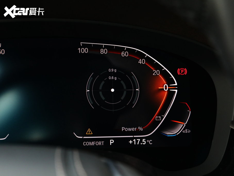 2023R5ϵ 530Li xDrive Ab