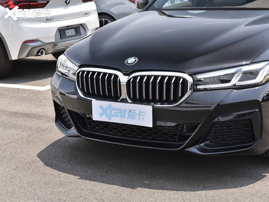 2023R5ϵ 530Li I M\b