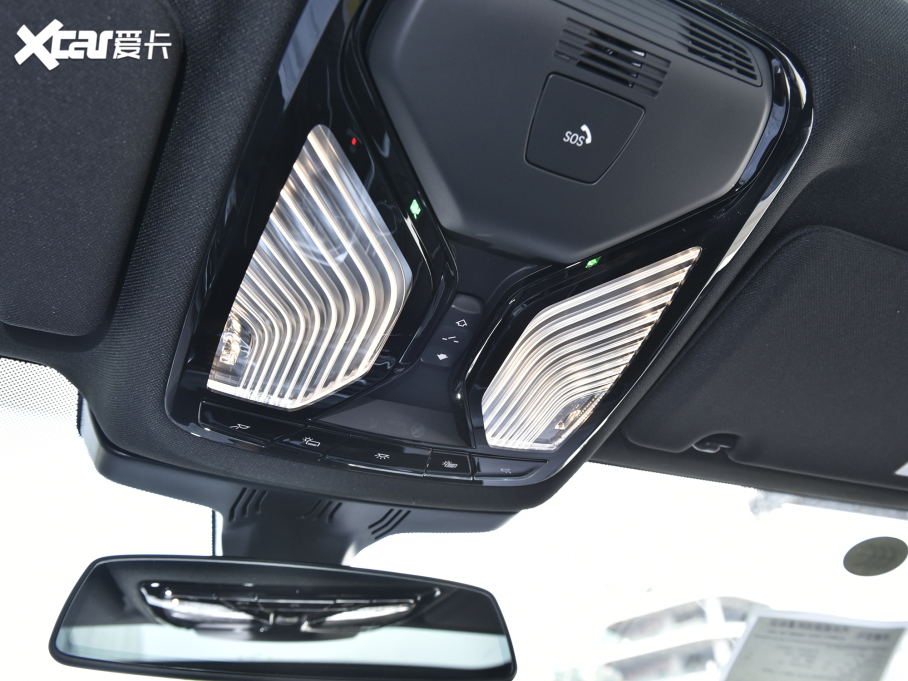 2023R5ϵ 530Li I M\b