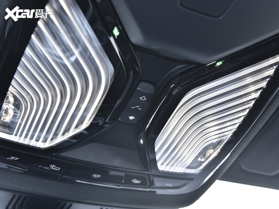 2023��R5ϵ 530Li �I���� M�\�����b