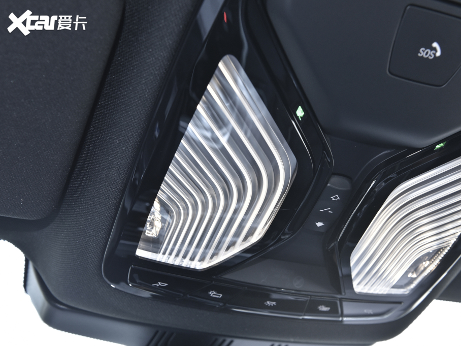 2023R5ϵ 530Li I(lng) M\(yn)b