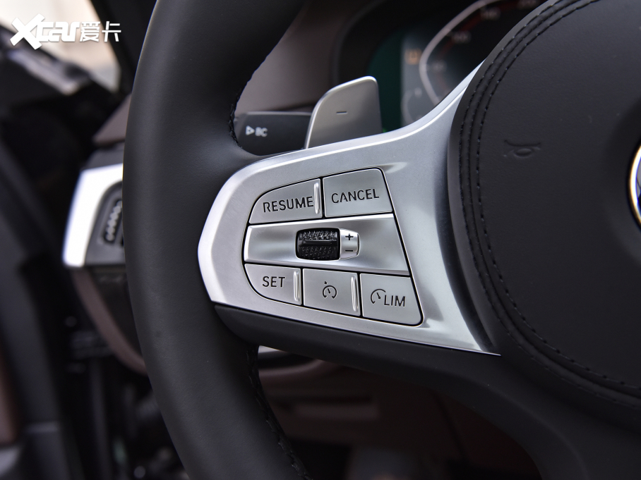 2023R5ϵ 530Li I M\b