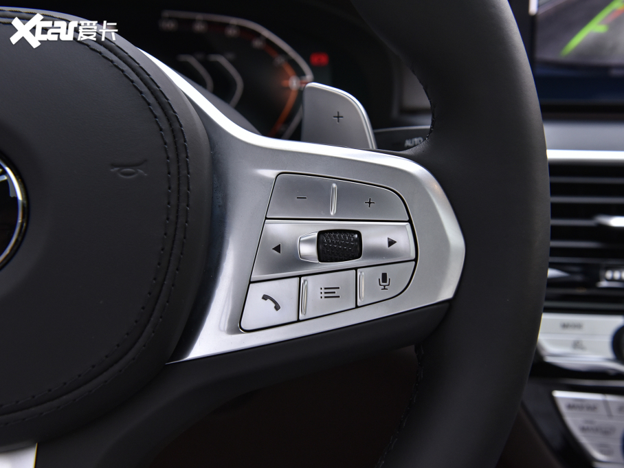 2023R5ϵ 530Li I M\b