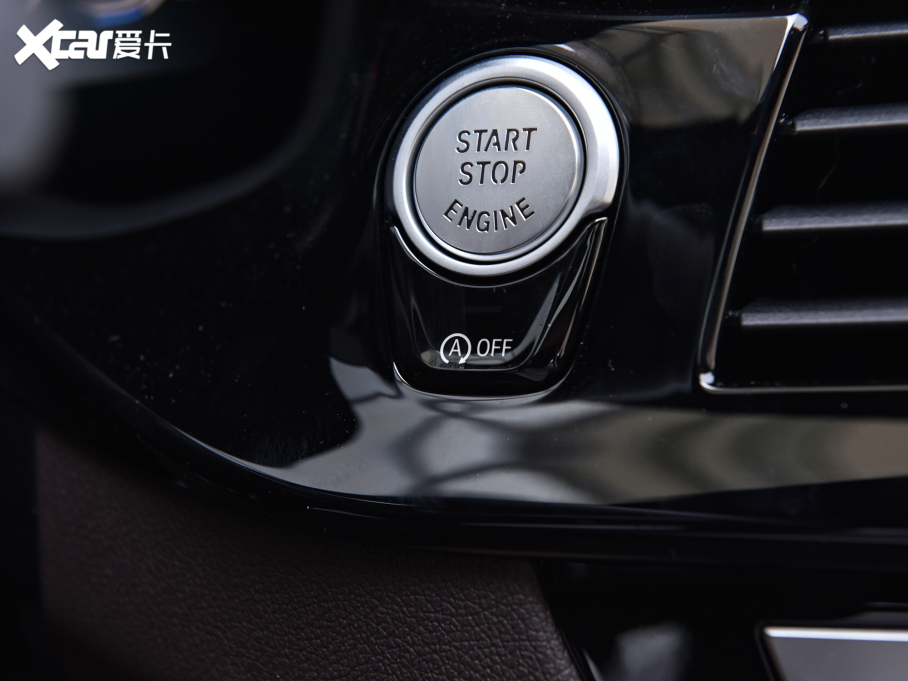 2023R5ϵ 530Li I M\b