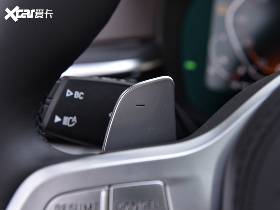 2023R5ϵ 530Li I M\b