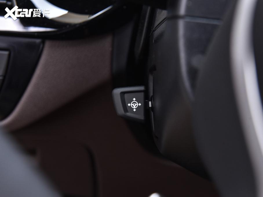 2023R5ϵ 530Li I(lng) M\b