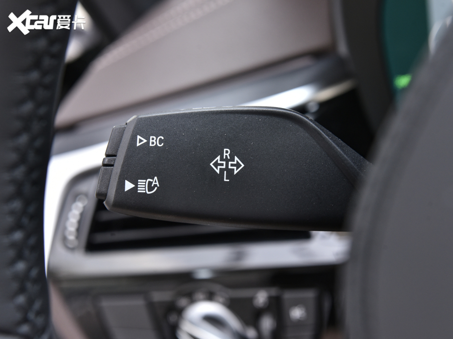 2023R5ϵ 530Li I(lng) M\(yn)b