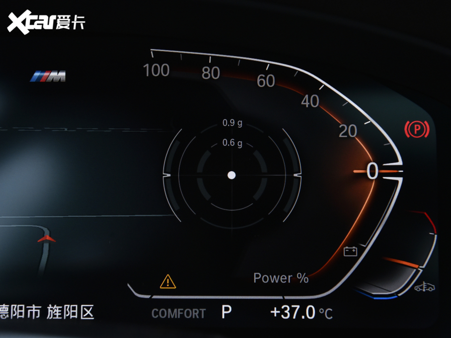 2023R5ϵ 530Li I(lng) M\b