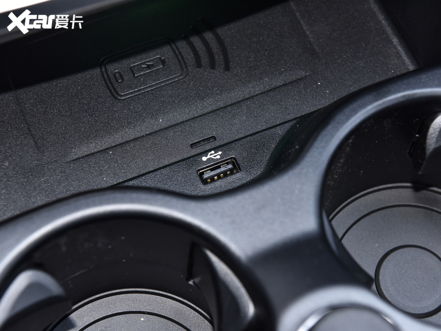 2023R5ϵ 530Li I M\b