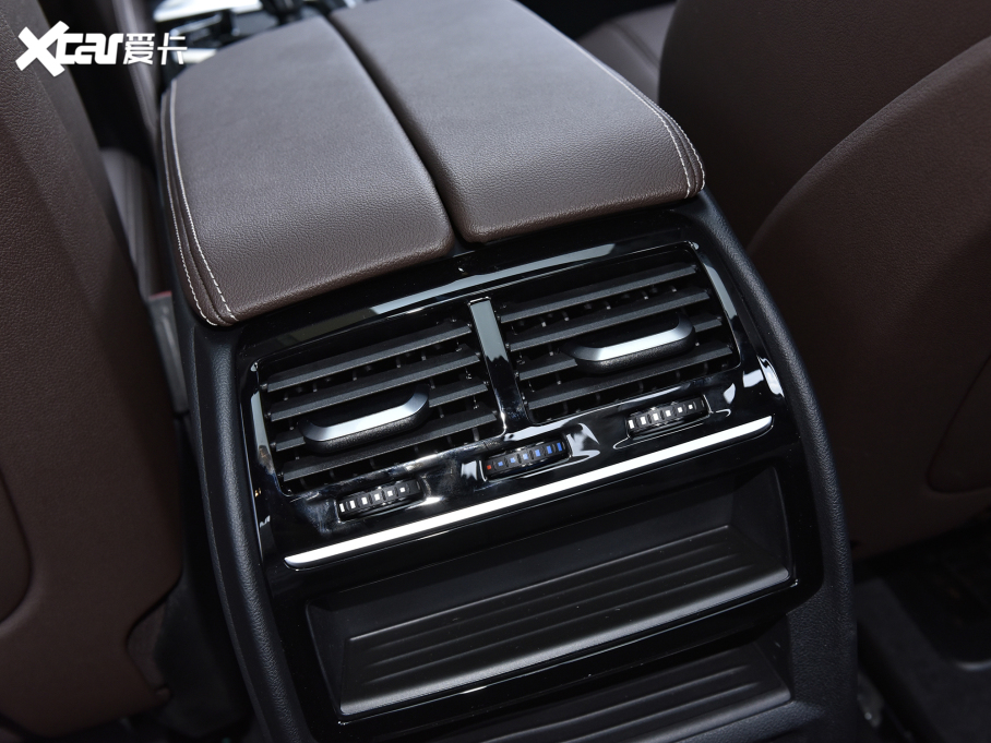 2023R5ϵ 530Li I(lng) M\b