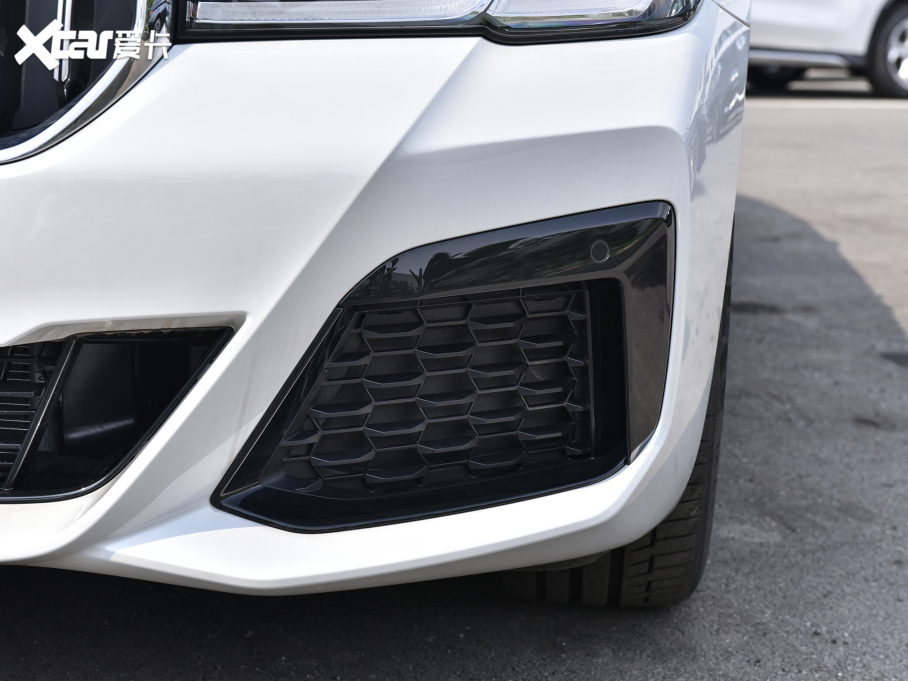 2023R5ϵ 530Li  M\b