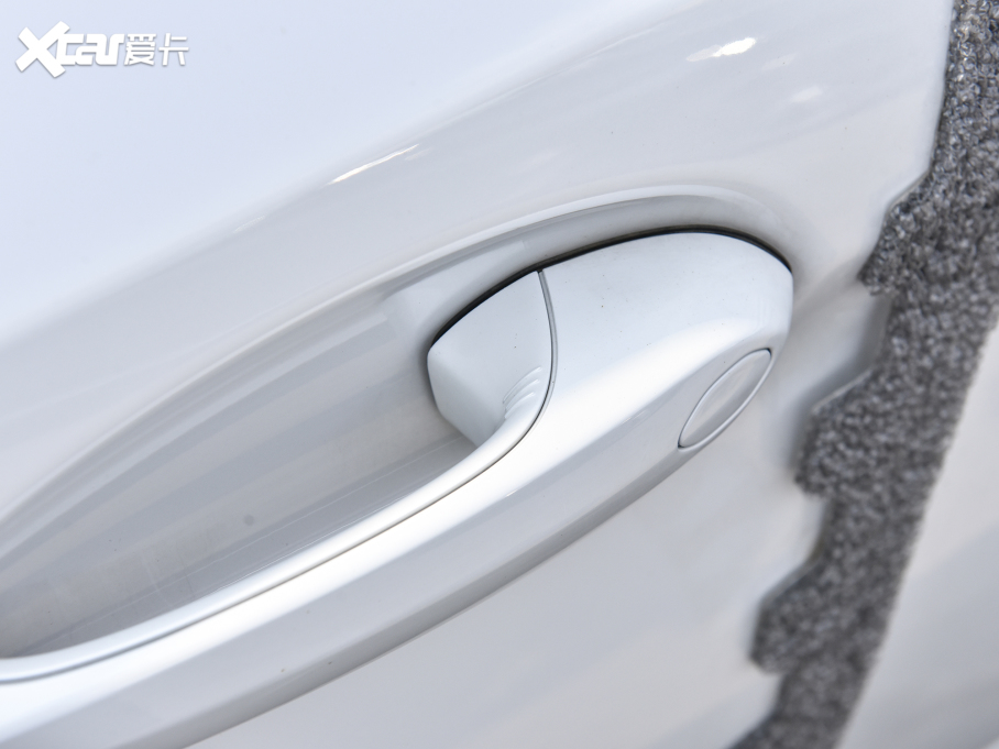 2023R5ϵ 530Li  M\b