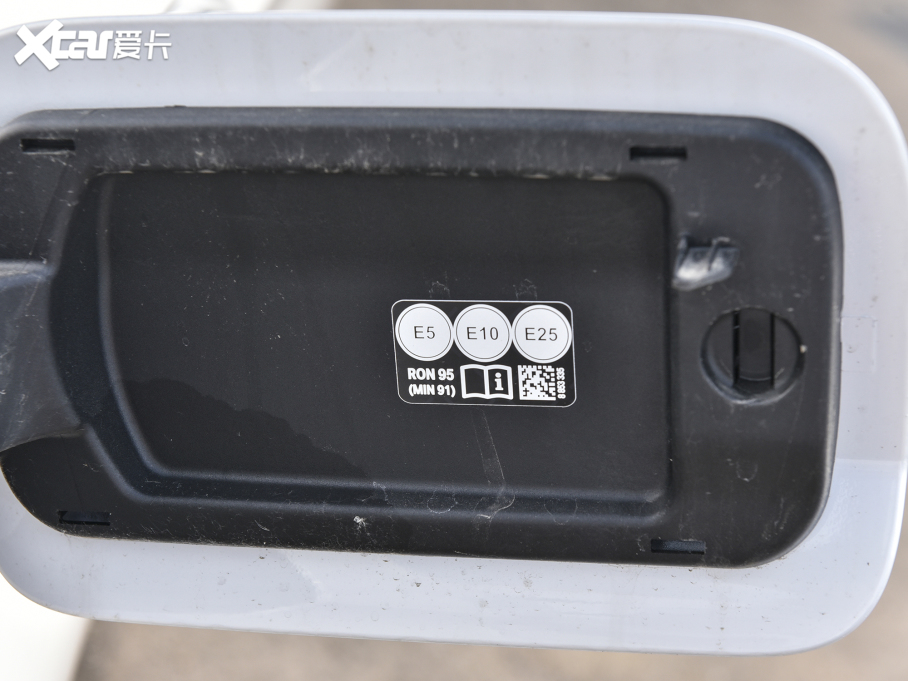 2023R5ϵ 530Li  M\(yn)(dng)b