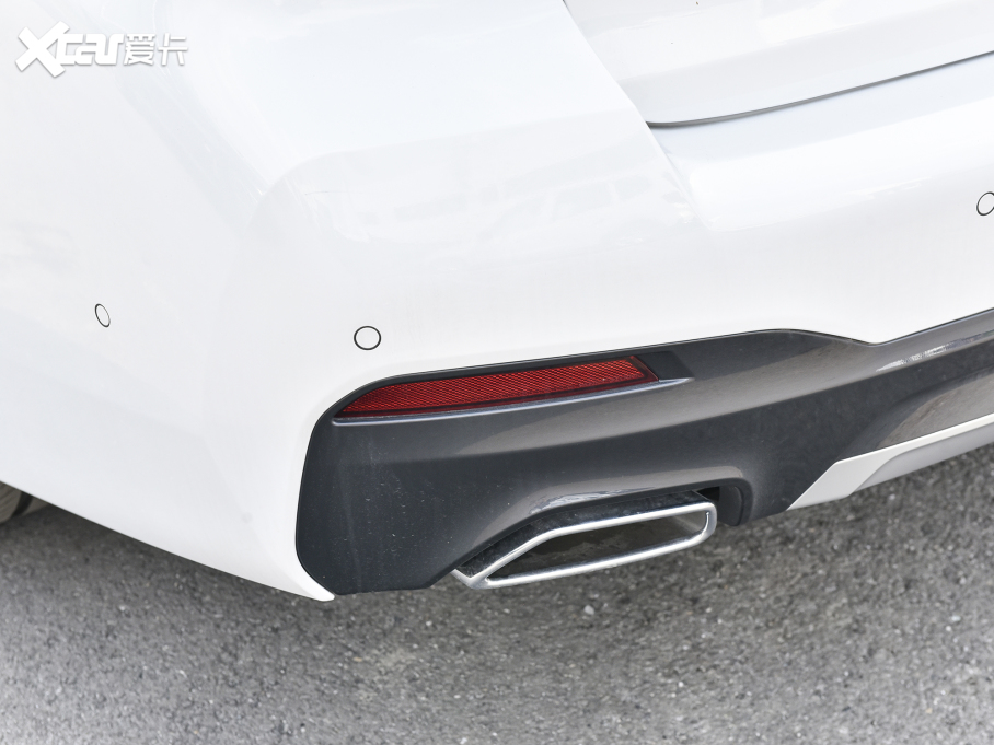 2023R5ϵ 530Li  M\b