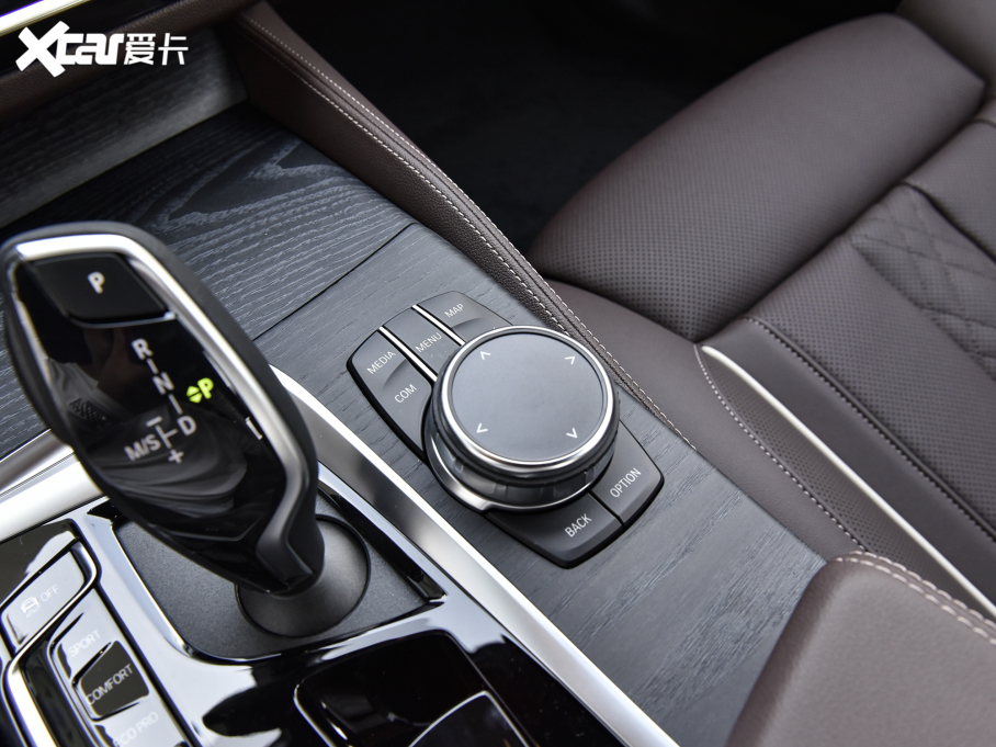 2023��R5ϵ 530Li ������ M�\�����b