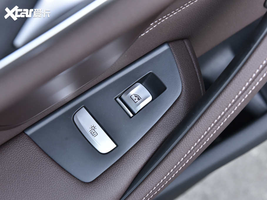 2023R5ϵ 530Li  M\b