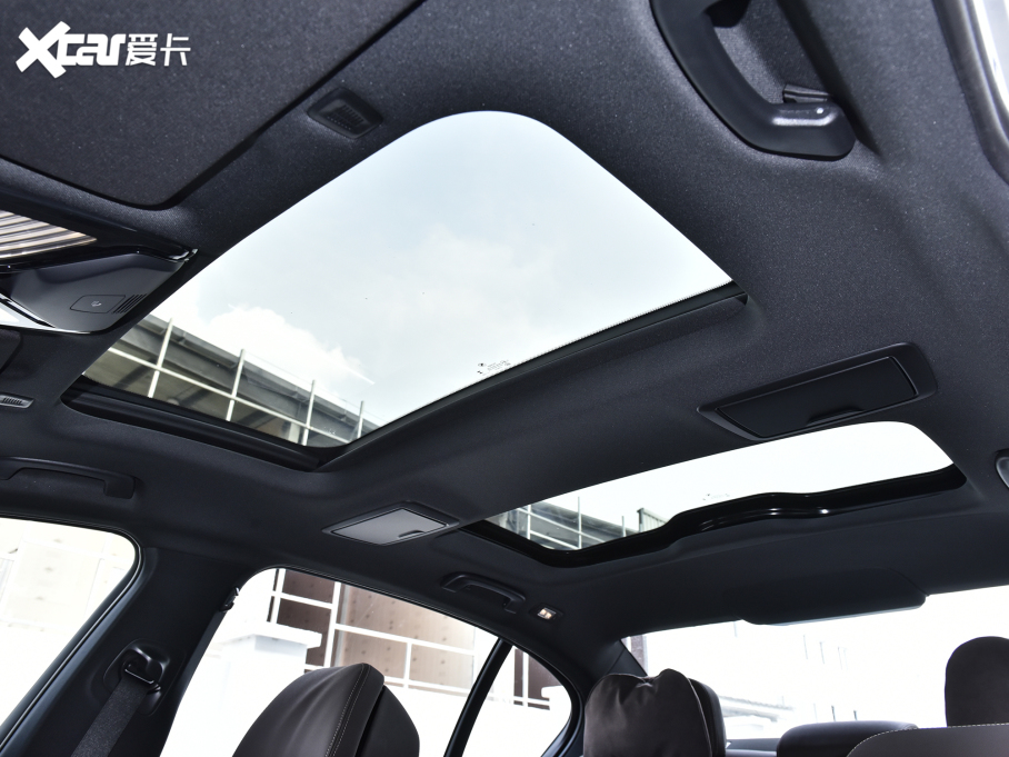 2023R5ϵ 530Li  M\b