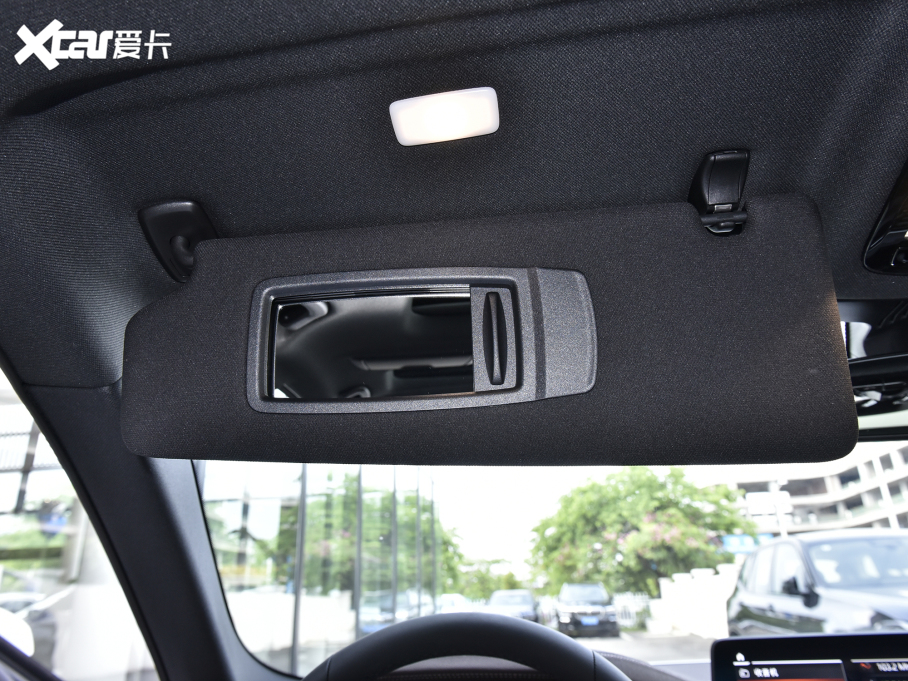 2023R5ϵ 530Li  M\b