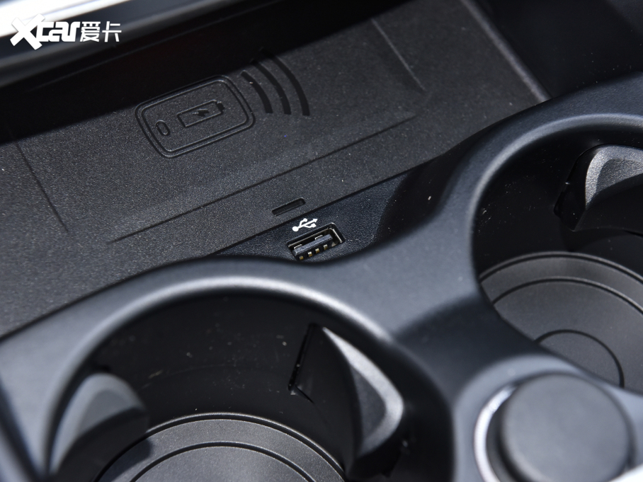 2023R5ϵ 530Li  M\b