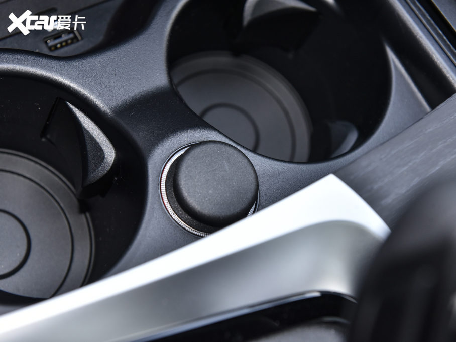 2023R5ϵ 530Li  M\b