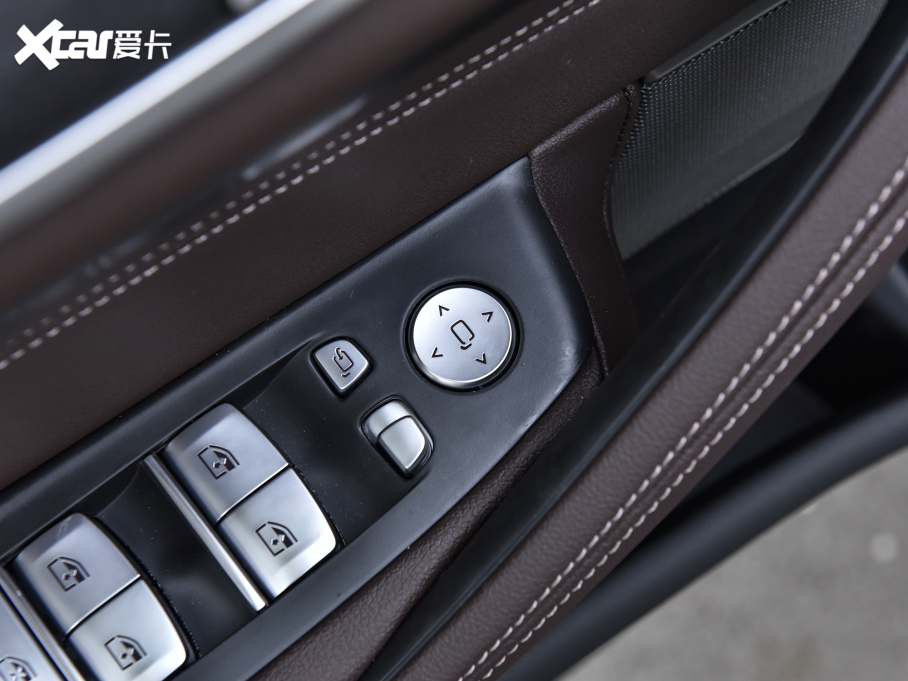 2023��R5ϵ 530Li ������ M�\�����b