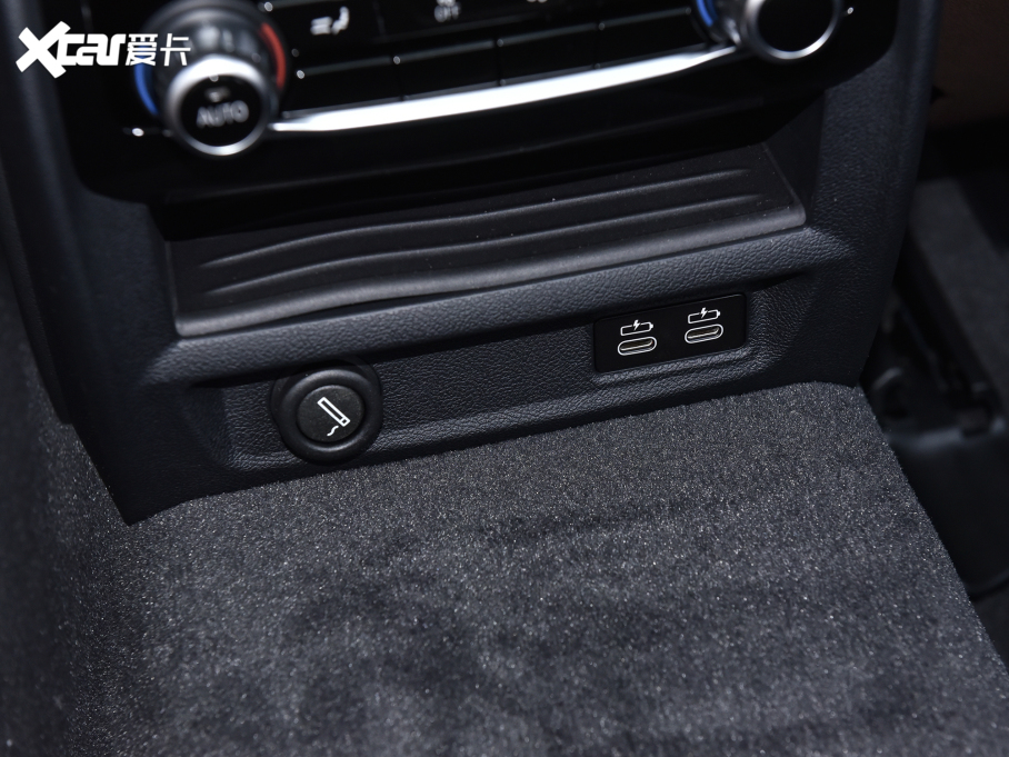 2023R5ϵ 530Li  M\b