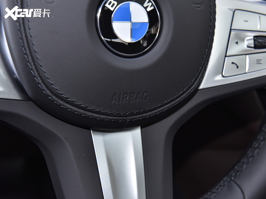 2023R5ϵ 530Li  M\b