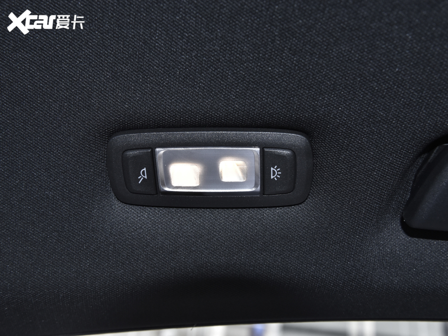 2023R5ϵ 530Li  M\b