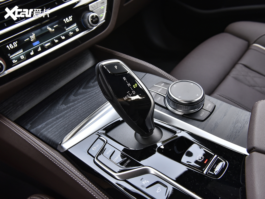 2023R5ϵ 530Li  M\b