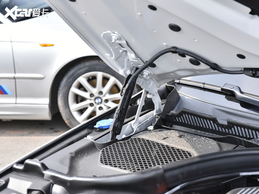 2023R5ϵ 530Li  M\b