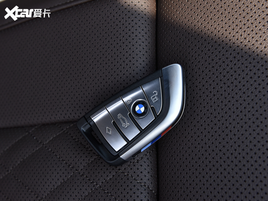 2023R5ϵ 530Li  M\b