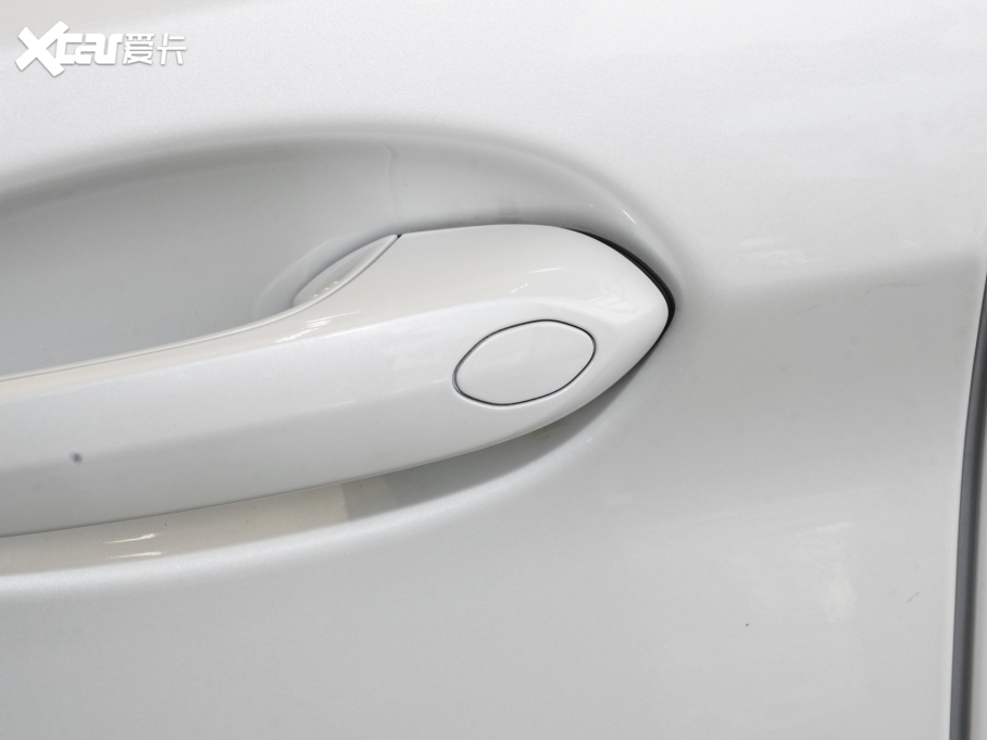 2023R5ϵ 530Li  Ab