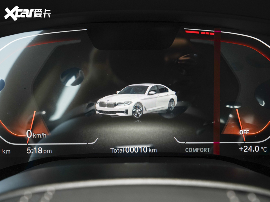 2023��R5ϵ 530Li ������ ���A���b