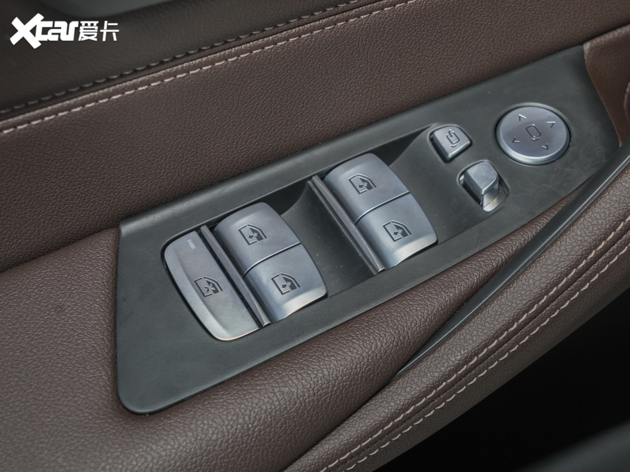 2023��R5ϵ 530Li ������ ���A���b