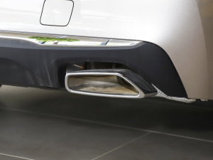 2023530Li I(lng) Ab (x)(ji)^