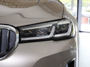 2023530Li I(lng) Ab (x)(ji)^