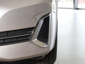 2023530Li I(lng) Ab (x)(ji)^