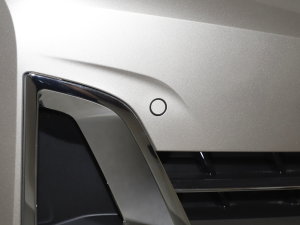 2023530Li I(lng) Ab (x)(ji)^