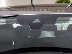 2023530Li I(lng) Ab (x)(ji)^