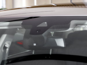 2023530Li I(lng) Ab (x)(ji)^