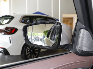 2023530Li I(lng) Ab (x)(ji)^