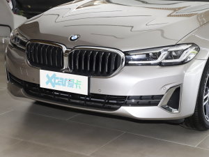 2023530Li I(lng) Ab (x)(ji)^