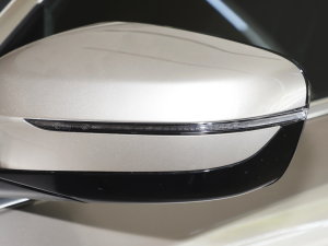 2023530Li I(lng) Ab (x)(ji)^