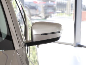 2023530Li I(lng) Ab (x)(ji)^