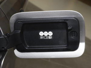 2023530Li I(lng) Ab (x)(ji)^