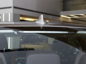 2023530Li I(lng) Ab (x)(ji)^