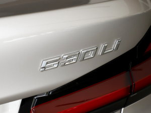 2023530Li I(lng) Ab (x)(ji)^