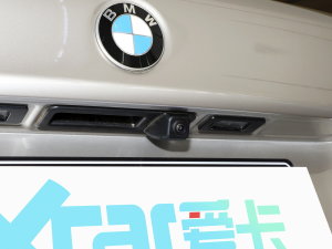 2023530Li I(lng) Ab (x)(ji)^