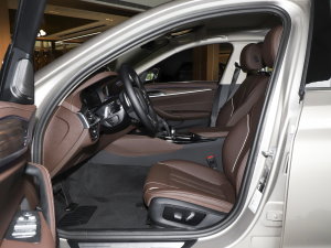 2023530Li I(lng) Ab g